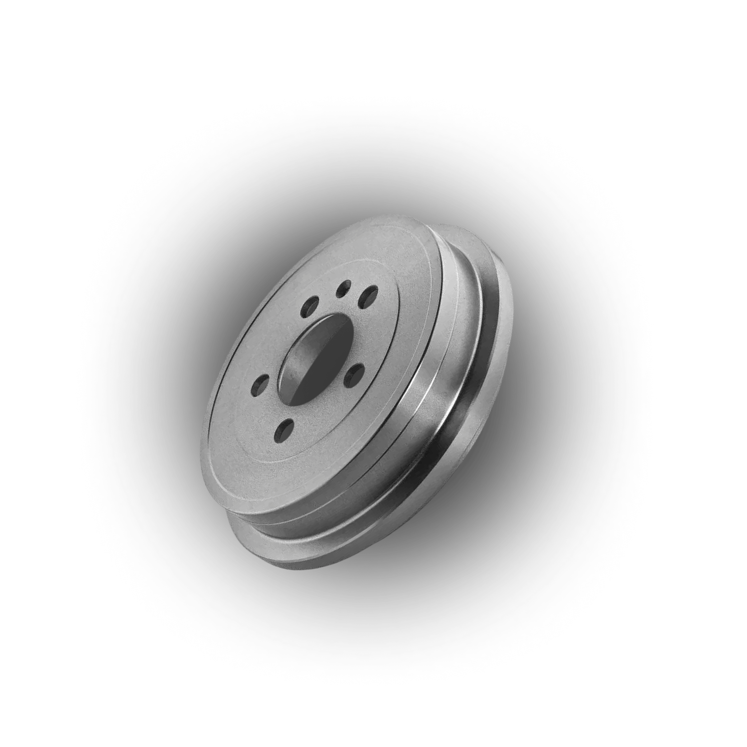 Изображение категории Тормозные барабаны