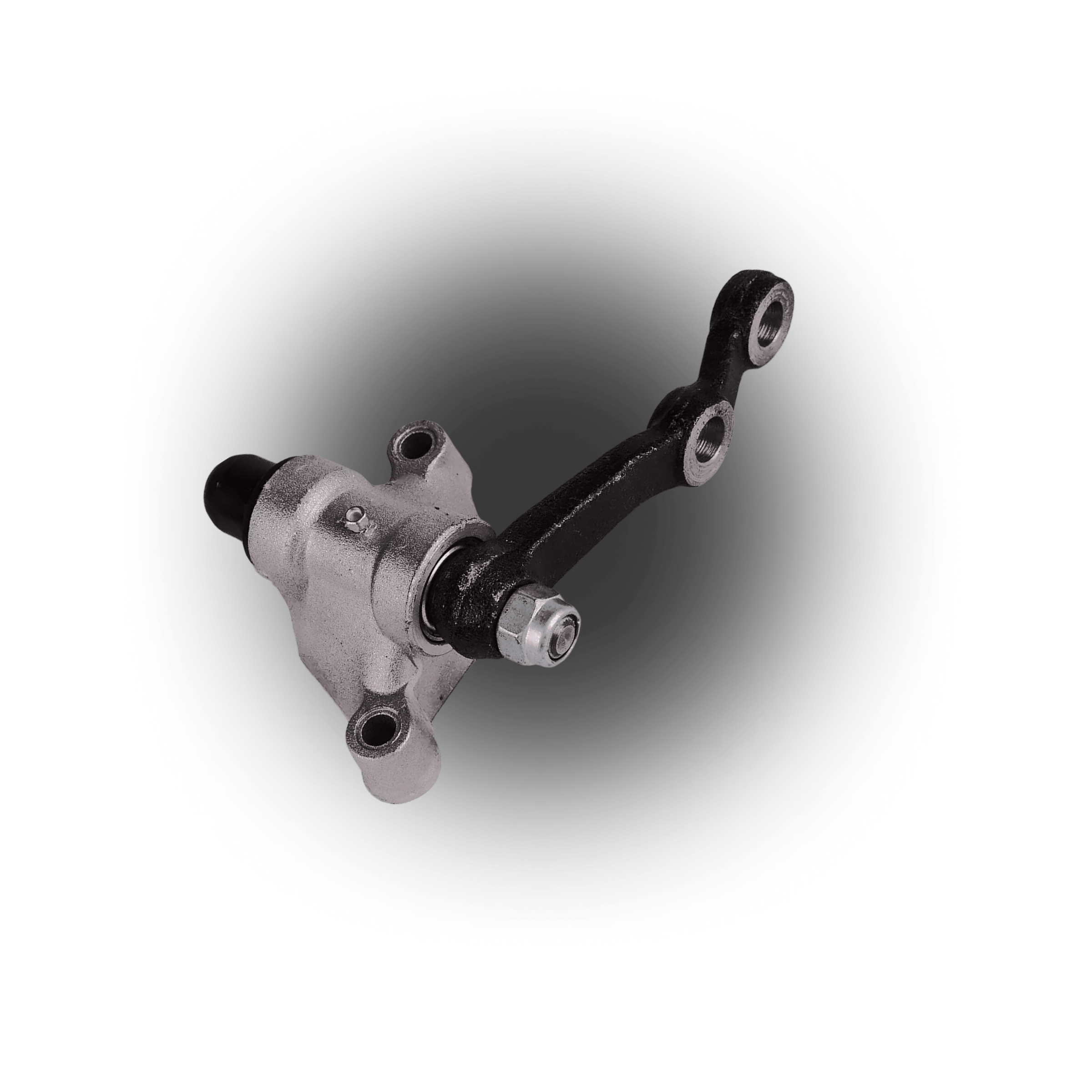 Изображение категории Рычаги маятниковые