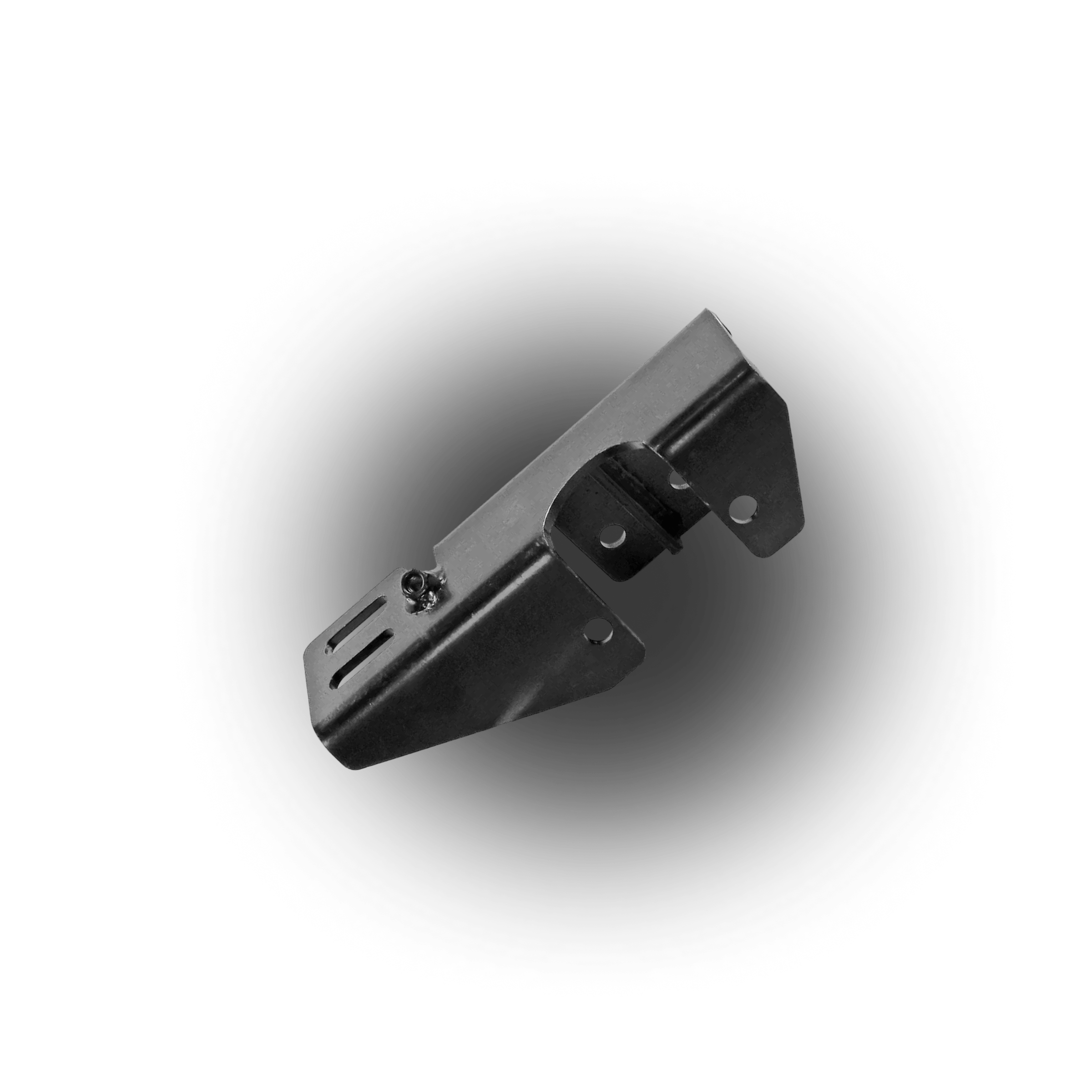 Изображение категории Кронштейны крепления тормоза