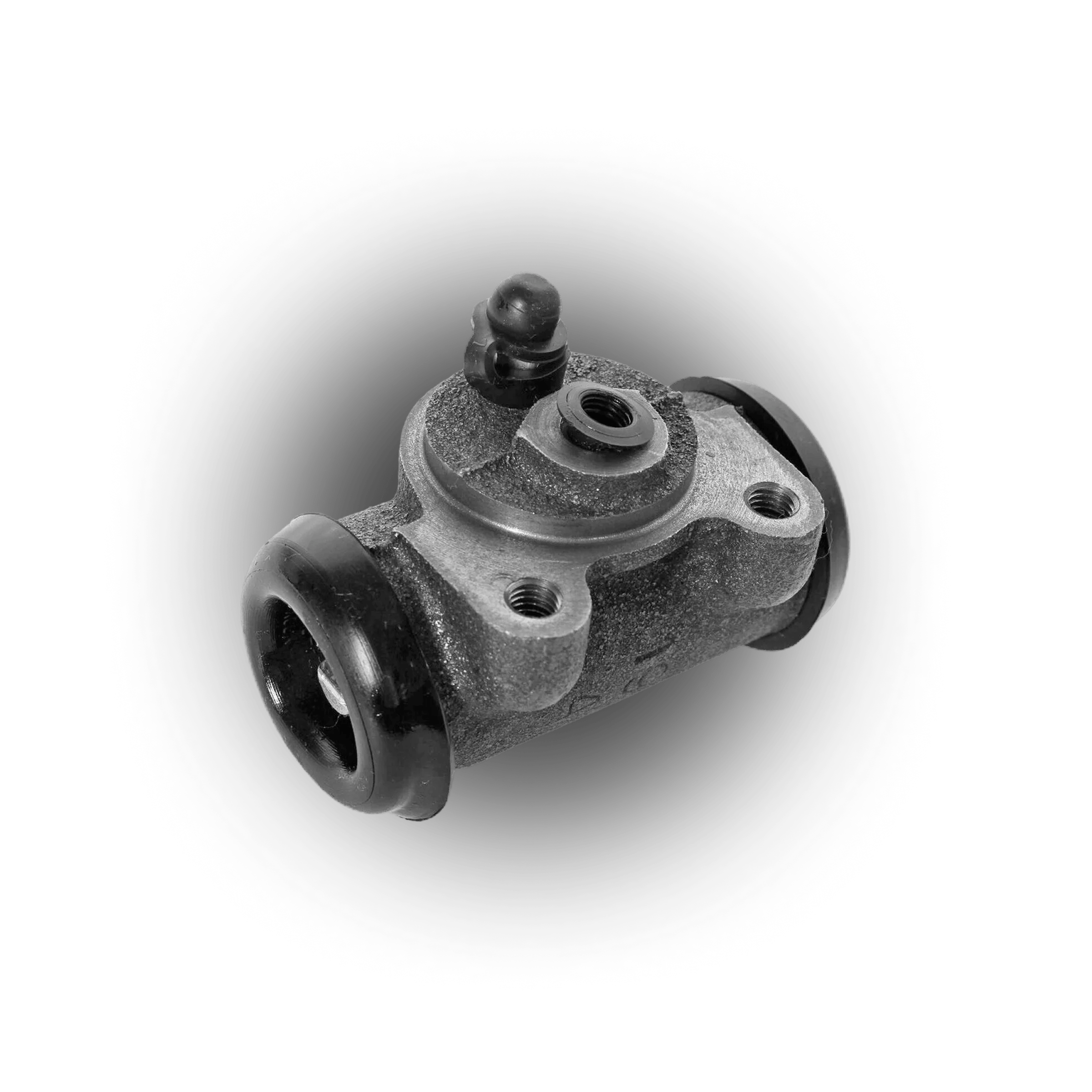 Изображение категории Тормозные цилиндры