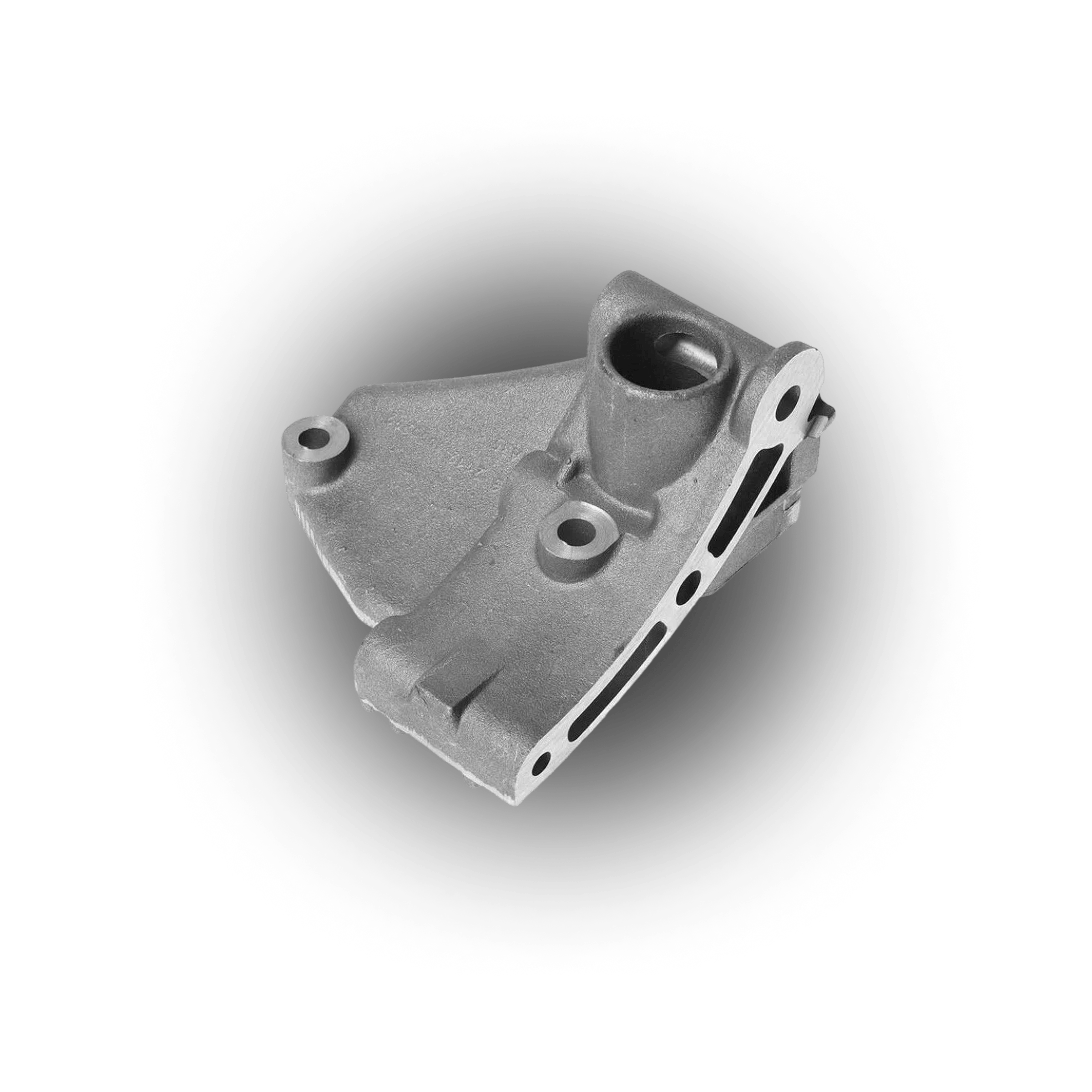 Изображение категории Кронштейны крепления двигателя