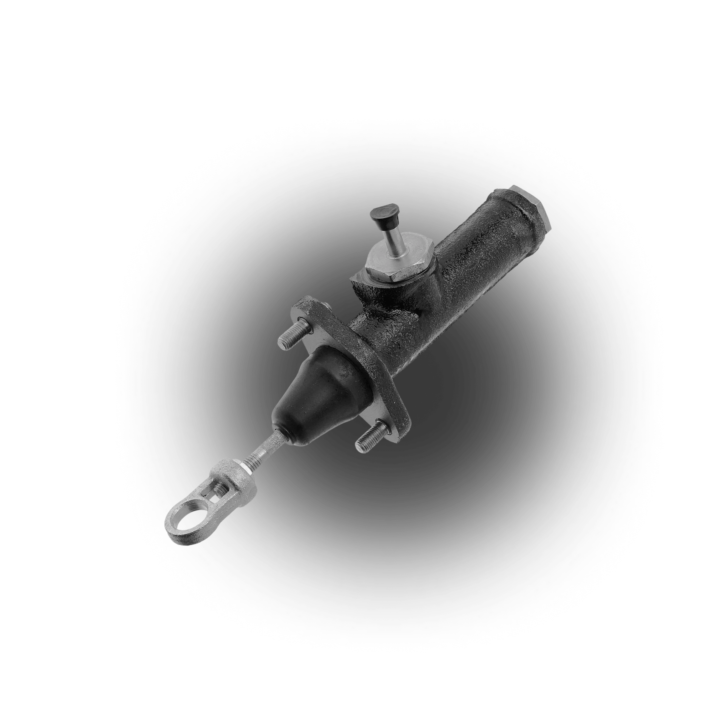 Изображение категории Цилиндры сцепления