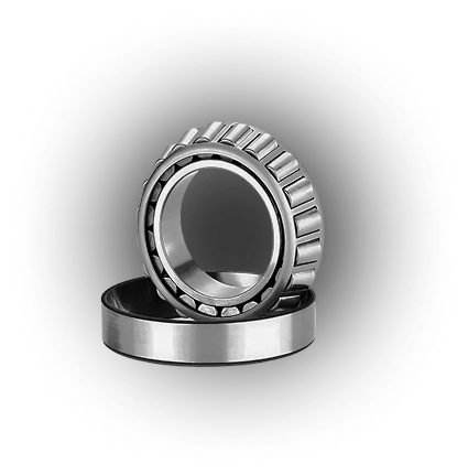 Изображение категории Ремкомплекты ступиц