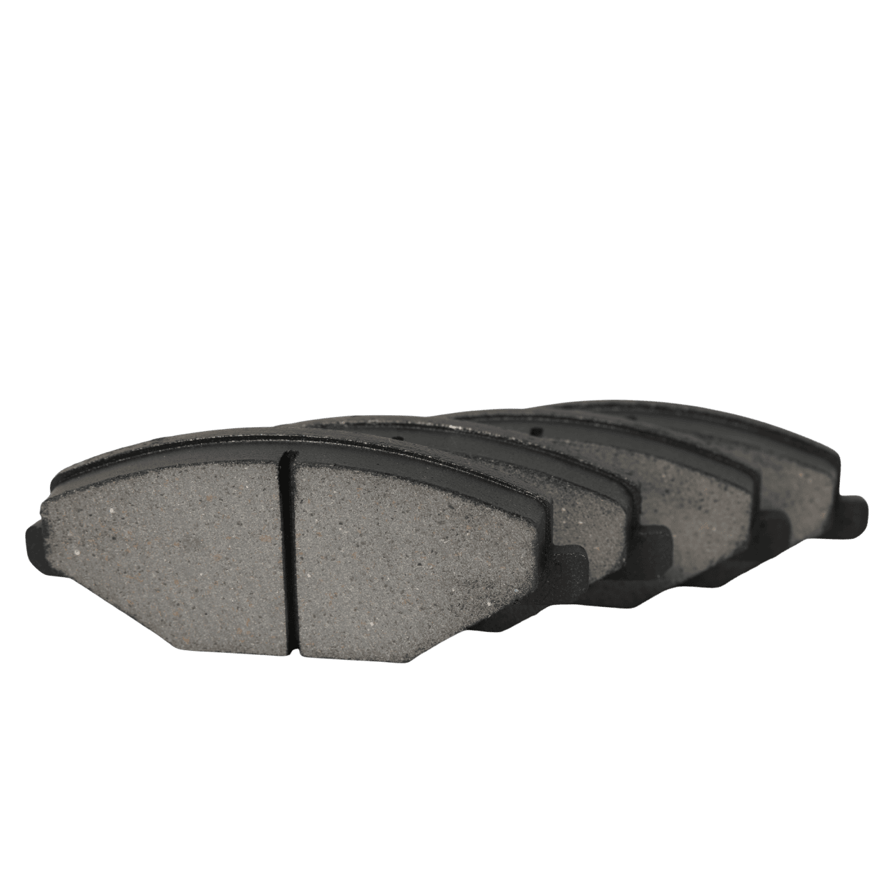 Изображение товара Колодка тормозная диск пер VW Polo Sedan