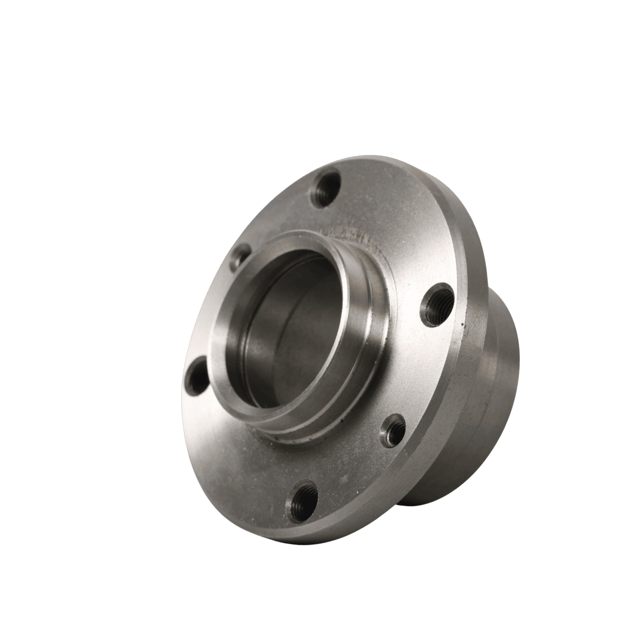 Изображение товара Ступица заднего колеса ВАЗ 2108-2115