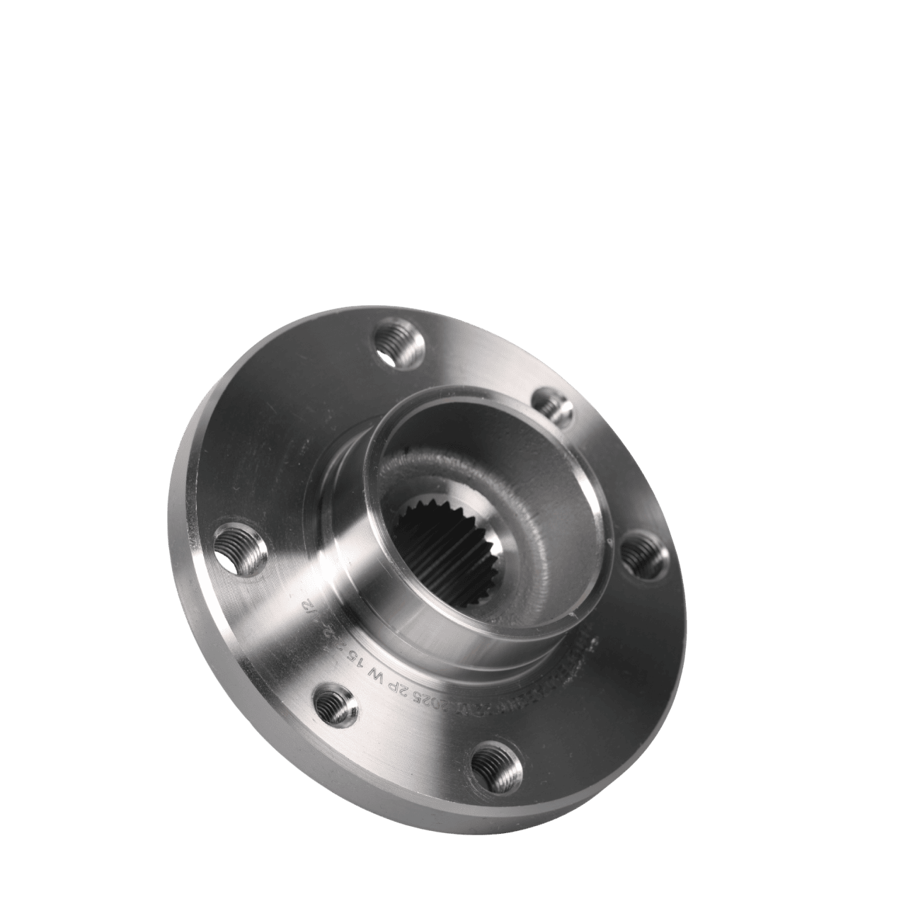 Изображение товара Ступица переднего колеса LADA Largus (12-)/Renault Logan (04-)