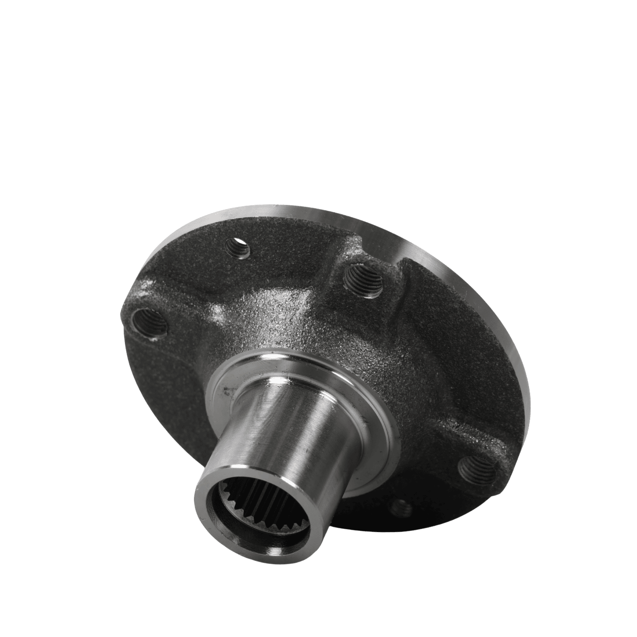 Изображение товара Ступица переднего колеса LADA Vesta