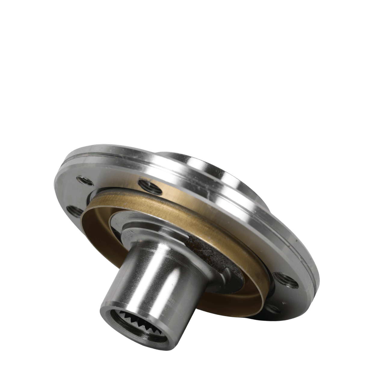 Изображение товара Ступица переднего колеса ВАЗ 1118 Калина