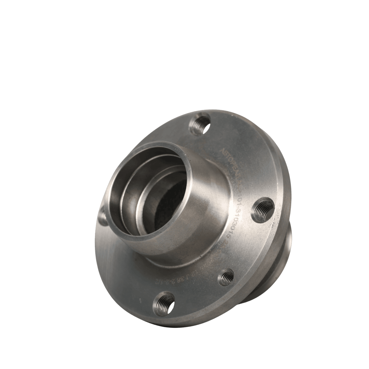 Изображение товара Ступица переднего колеса ВАЗ 2101-2107