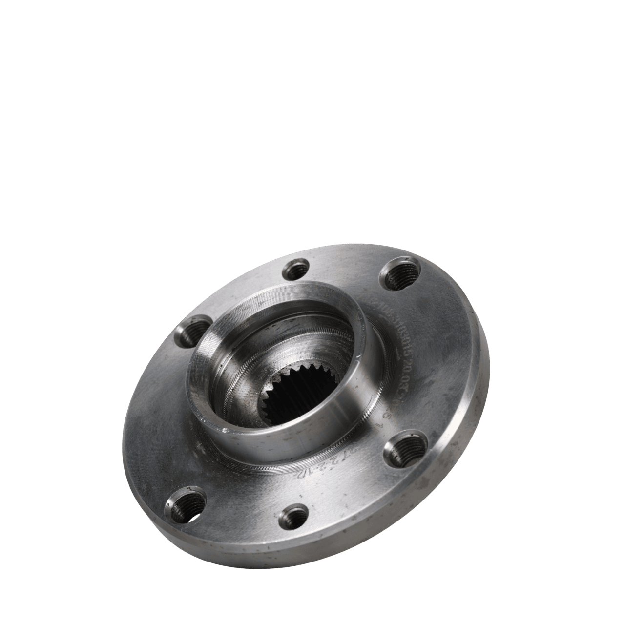 Изображение товара Ступица переднего колеса ВАЗ 2108-2115